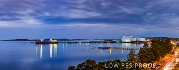 VITERRA / PT_LINCOLN_P06_001_160420_5_17701x6932_0000