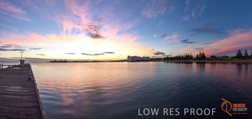 VITERRA / PT_LINCOLN_P15_003_160421_6_14717x6943_0000