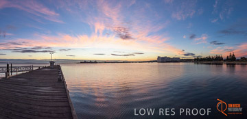 VITERRA / PT_LINCOLN_P16_001_160421_8_14407x6949_0000