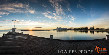 VITERRA / PT_LINCOLN_P19_001_160421_8_13824x6994_0000