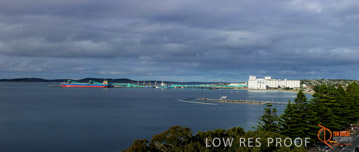 VITERRA / PT_LINCOLN_P23_001_160421_4_17058x7218_0000