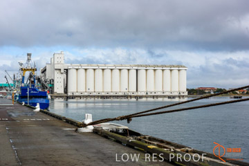 VITERRA / PT_LINCOLN_TERMINAL_STORAGE_643_160421