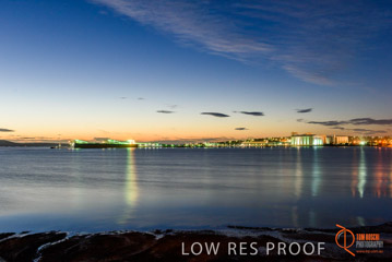 VITERRA / PT_LINCOLN__003_160421