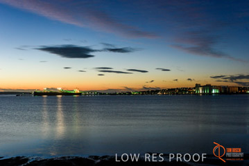 VITERRA / PT_LINCOLN__005_160421