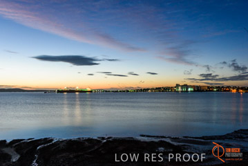 VITERRA / PT_LINCOLN__006_160421