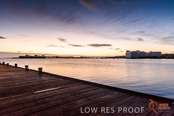 VITERRA / PT_LINCOLN__009_160421