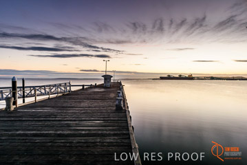 VITERRA / PT_LINCOLN__010_160421