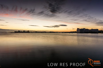 VITERRA / PT_LINCOLN__011_160421