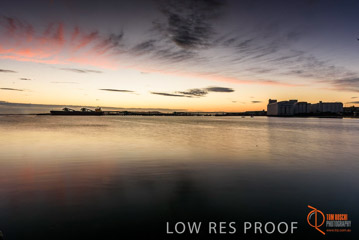 VITERRA / PT_LINCOLN__012_160421