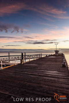 VITERRA / PT_LINCOLN__013_160421