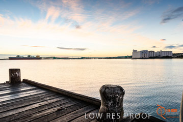 VITERRA / PT_LINCOLN__014_160421