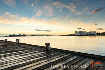 VITERRA / PT_LINCOLN__015_160421