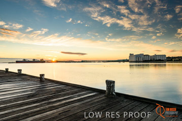 VITERRA / PT_LINCOLN__018_160421