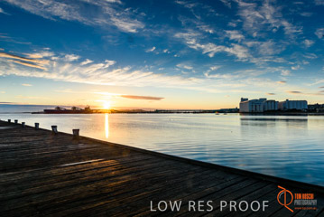 VITERRA / PT_LINCOLN__021_160421