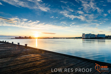 VITERRA / PT_LINCOLN__022_160421