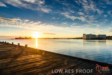 VITERRA / PT_LINCOLN__023_160421