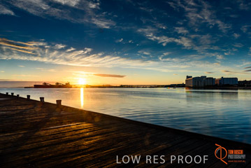 VITERRA / PT_LINCOLN__024_160421