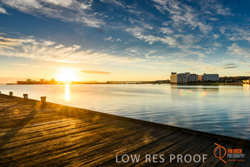 VITERRA / PT_LINCOLN__031_160421