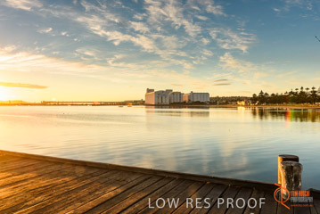 VITERRA / PT_LINCOLN__033_160421