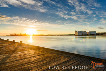 VITERRA / PT_LINCOLN__038_160421