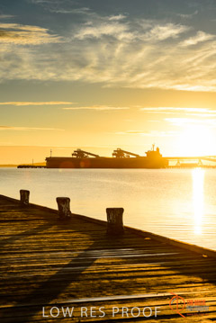 VITERRA / PT_LINCOLN__041_160421