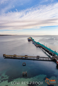 VITERRA / PT_LINCOLN_TERMINAL_STORAGE_003_160421