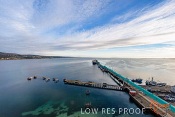 VITERRA / PT_LINCOLN_TERMINAL_STORAGE_006_160421