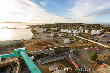 VITERRA / PT_LINCOLN_TERMINAL_STORAGE_007_160421