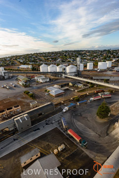 VITERRA / PT_LINCOLN_TERMINAL_STORAGE_014_160421