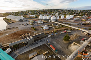 VITERRA / PT_LINCOLN_TERMINAL_STORAGE_015_160421