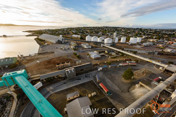 VITERRA / PT_LINCOLN_TERMINAL_STORAGE_016_160421