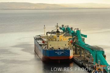 VITERRA / PT_LINCOLN_TERMINAL_STORAGE_023_160421