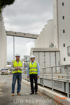 VITERRA / PT_LINCOLN_MICHAEL_HILL_JACK_TANSLEY_009_160421