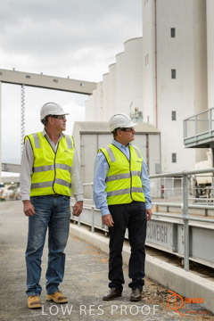 VITERRA / PT_LINCOLN_MICHAEL_HILL_JACK_TANSLEY_014_160421