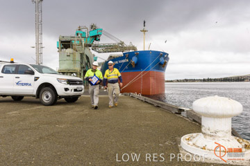 VITERRA / PT_LINCOLN_TERMINAL_STORAGE_661_160421