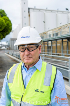 VITERRA / PT_LINCOLN_JACK_TANSLEY_005_160421