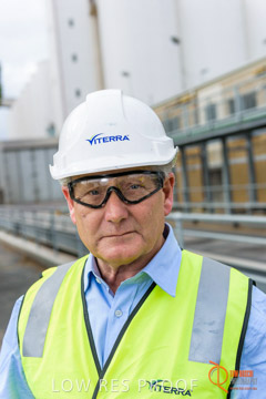 VITERRA / PT_LINCOLN_JACK_TANSLEY_007_160421