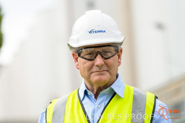 VITERRA / PT_LINCOLN_JACK_TANSLEY_017_160421