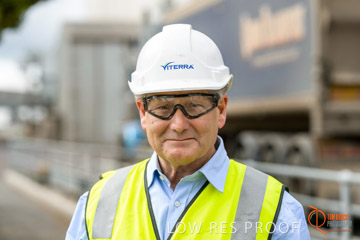 VITERRA / PT_LINCOLN_JACK_TANSLEY_022_160421