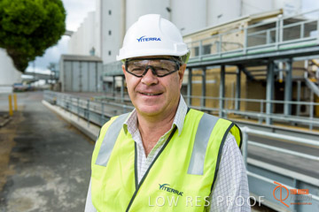 VITERRA / PT_LINCOLN_MICHAEL_HILL_003_160421