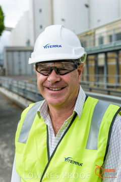 VITERRA / PT_LINCOLN_MICHAEL_HILL_004_160421