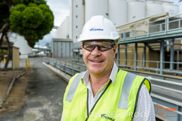 VITERRA / PT_LINCOLN_MICHAEL_HILL_007_160421