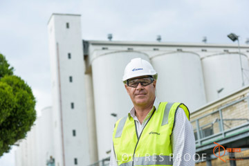 VITERRA / PT_LINCOLN_MICHAEL_HILL_013_160421