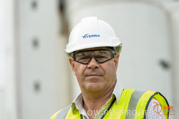 VITERRA / PT_LINCOLN_MICHAEL_HILL_016_160421