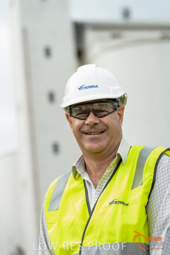 VITERRA / PT_LINCOLN_MICHAEL_HILL_018_160421