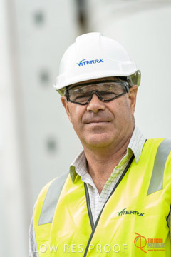 VITERRA / PT_LINCOLN_MICHAEL_HILL_020_160421