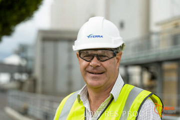 VITERRA / PT_LINCOLN_MICHAEL_HILL_023_160421