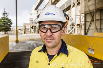 VITERRA / PT_LINCOLN_TERMINAL_STORAGE_180_160421