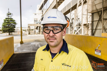 VITERRA / PT_LINCOLN_TERMINAL_STORAGE_181_160421