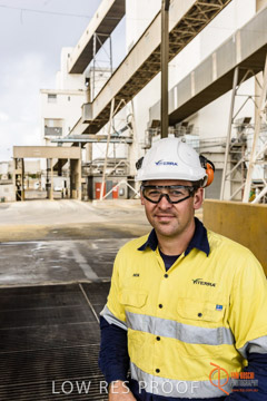 VITERRA / PT_LINCOLN_TERMINAL_STORAGE_186_160421